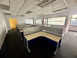 Peninsula Plaza (D6), Office #582272501